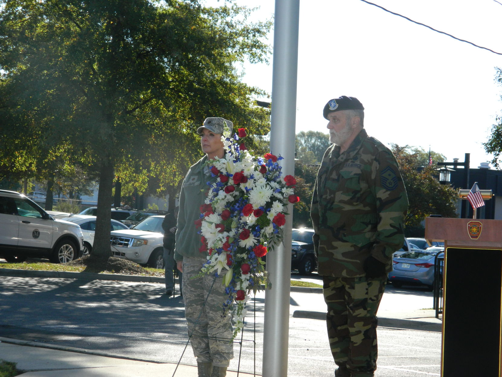 Flag ceremony for veterans (38).JPG